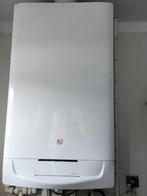 Bulex, Bricolage & Construction, Chauffe-eau & Boilers, Enlèvement, Utilisé