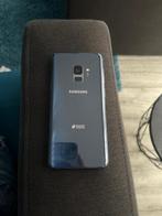 Samsung s9 64gb, Télécoms, Enlèvement ou Envoi