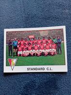 panini sticker Football 78 nr 257, Ophalen of Verzenden, Nieuw, Sticker