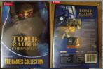 Tomb raider chronicles, Consoles de jeu & Jeux vidéo, Jeux | PC, Envoi