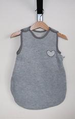 Gigoteuse 60 cm - Timeo, Enlèvement, Utilisé, Moins de 70 cm, Sac de couchage