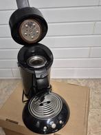 SENSEO koffiemachine zwart, Ophalen, Gebruikt, Koffiemachine, 1 kopje