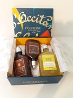 Zeep L’Occitane giftset voor mannen, Ophalen, Nieuw, Bad & Douche