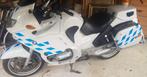 bmw r1150rt, Motoren, Particulier