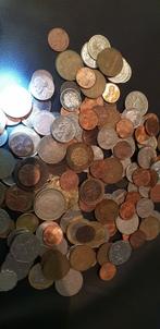 Munten, Timbres & Monnaies, Monnaies & Billets de banque | Collections, Enlèvement ou Envoi