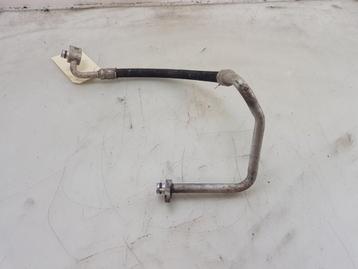 AIRCO LEIDING Volkswagen Polo VI (AW1) (|2Q0816721A|) beschikbaar voor biedingen