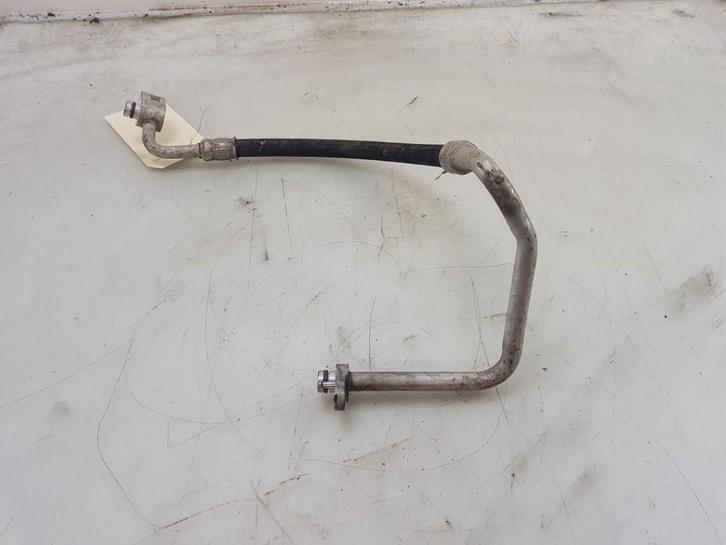 AIRCO LEIDING Volkswagen Polo VI (AW1) (|2Q0816721A|), Auto-onderdelen, Airco en Verwarming, Volkswagen, Gebruikt