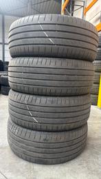 255/55r19 25555r19 255/55/19 255 55 r19, Auto-onderdelen, Banden en Velgen, Ophalen, Band(en)