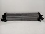 RADIATEUR INTERCOOLER Ford Focus 4 Wagon (JX616K775AD), Gebruikt, Ford