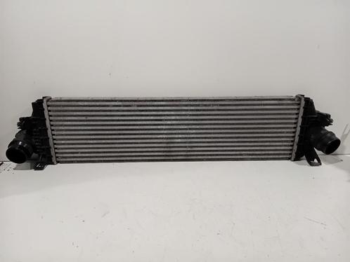 RADIATEUR INTERCOOLER Ford Focus 4 Wagon (JX616K775AD), Auto-onderdelen, Airco en Verwarming, Ford, Gebruikt