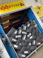 Tweedehands Banden 0493332228, Ophalen of Verzenden