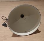 Hanglamp, Ophalen, Gebruikt, Fabriek, Metaal