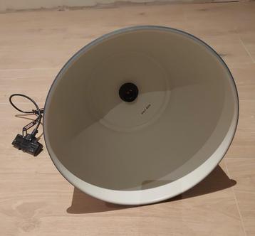 Hanglamp beschikbaar voor biedingen