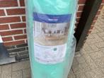 Ondervloer, Huis en Inrichting, Stoffering | Vloerbedekking, Overige kleuren, Verzenden, Overige typen, Nieuw