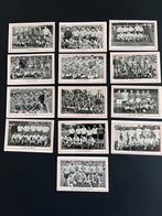 Voetbal, Verzamelen, Sportartikelen en Voetbal, Ophalen, Zo goed als nieuw