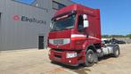 Renault Premium 450 (BOITE MANUELLE / MANUAL GEARBOX / AIRCO, Euro 5, Achterwielaandrijving, Overige kleuren, Renault