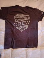 Tml 't shirt L En M 2023, Ophalen of Verzenden, Nieuw