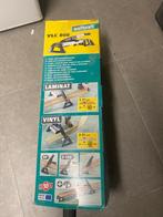 Laminaat, Ophalen, Zo goed als nieuw, Overige materialen, Laminaat