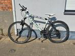 Mtb scatto 10 speed deore, Gebruikt, 10 tot 15 versnellingen, Ophalen, Overige merken
