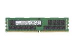 32GB 2Rx4 PC4-2666V DDR4-2666 Registered ECC, Samsung / HP, Computers en Software, RAM geheugen