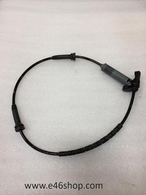 ABS DSC SENSOR VOORZIJDE BMW OE 34526762465, Auto-onderdelen, Elektronica en Kabels, BMW, Nieuw, Ophalen of Verzenden
