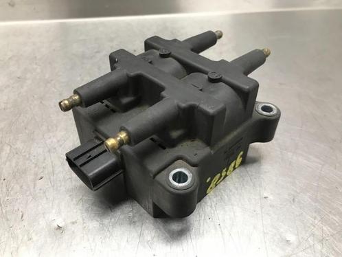BOBINE Daewoo / Chevrolet, Auto-onderdelen, Motor en Toebehoren, Daewoo, Gebruikt