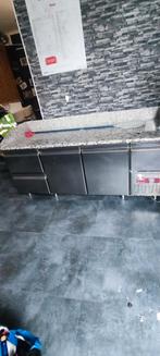 Etabli de pizza, Articles professionnels