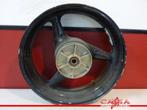 JANTE ARRIÈRE CBR 600 F 2001-2006 (CBR600F CBR600F4i PC35), Motos, Utilisé