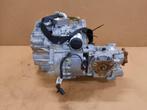 VERSNELLINGSBAK AUTOMAAT (|0GC300014A|0GC300014A001|0FN40905, Auto-onderdelen, Gebruikt, Seat
