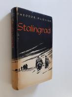 Theodor Plievier: Stalingrad ( Nederlandstalig), Ophalen of Verzenden
