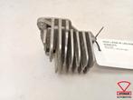 Seat Leon 5F Led Koplamp Module Starter 5F0941475, Auto-onderdelen, Gebruikt, Seat