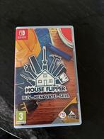 House Flipper, Games en Spelcomputers, Ophalen, Simulatie, Vanaf 3 jaar