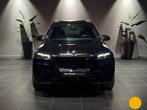 BMW X7 M 60 i xDrive 7ZIT | BOWERS & WILKINS | SKY LOUNGE |, Auto's, Stof, Gebruikt, 2675 kg, SUV of Terreinwagen
