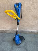 grastrimmer elektrisch merk Einhell, Ophalen, Gebruikt, Einhell, 30 tot 50 cm