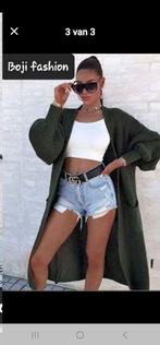 LOT NIEUWE KLEREN, Kleding | Dames, ANDERE, Ophalen of Verzenden, Nieuw