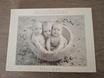 Puzzel  Anne Geddes 900stuks, Ophalen, 500 t/m 1500 stukjes, Nieuw, Legpuzzel