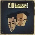 CD-  Di Maggio - nieuw- niet sealed, Ophalen of Verzenden