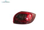 Mazda CX-5 Facelift achterlicht rechts, Gebruikt, -, Verzenden, Mazda