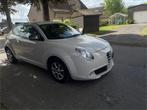 Alfa Romeo 1.4 benz - 10/2012 - 102 000 km - Topstaat!, Auto's, Alfa Romeo, Testrit aan huis, Handgeschakeld, Elektrische ramen