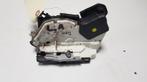 PORTIERSTANGEN LINKS ACHTER Volkswagen Golf VII Alltrack, Gebruikt, Volkswagen