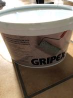 Hechtingsbevorderende primer Gripex 5 kg, Doe-het-zelf en Bouw, Ophalen, Zo goed als nieuw