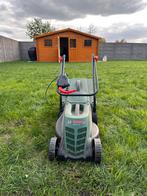 Bosch grasmaaier, Tuin en Terras, Ophalen, Gebruikt, BOSCH