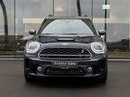 MINI Countryman Cooper SE Hybride,Pano open dak,Adaptieve cr, Cuir, Achat, 2270 kg, Euro 6