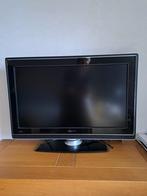 Philips Ambilight tv, Audio, Tv en Foto, Televisies, Ophalen, Gebruikt, Philips