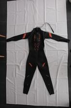 ‍️ ROKA Maverick X2 — triatlonpak (maat M) ‍️‍️, Watersport en Boten, Watersportkleding, Ophalen of Verzenden, Zo goed als nieuw
