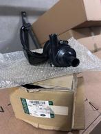 Pompe à eau Jaguar, Enlèvement ou Envoi, Neuf, Jaguar