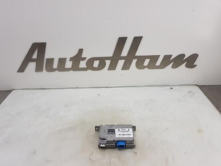 DIVERSEN Mini Clubman (F54) (01-2014/02-2024), Auto-onderdelen, Overige Auto-onderdelen, Mini, Gebruikt