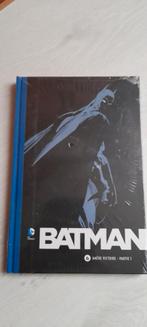 Batman Dc Comics, Boeken, Stripverhalen, Ophalen of Verzenden, Nieuw