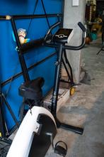 vélo d'appartement "cardio trainer", Enlèvement, Comme neuf, Autres types