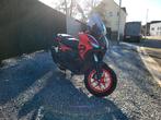 Aprilia SR GT 125 Sport, Scooter, Bedrijf, 125 cc, 11 kW of minder